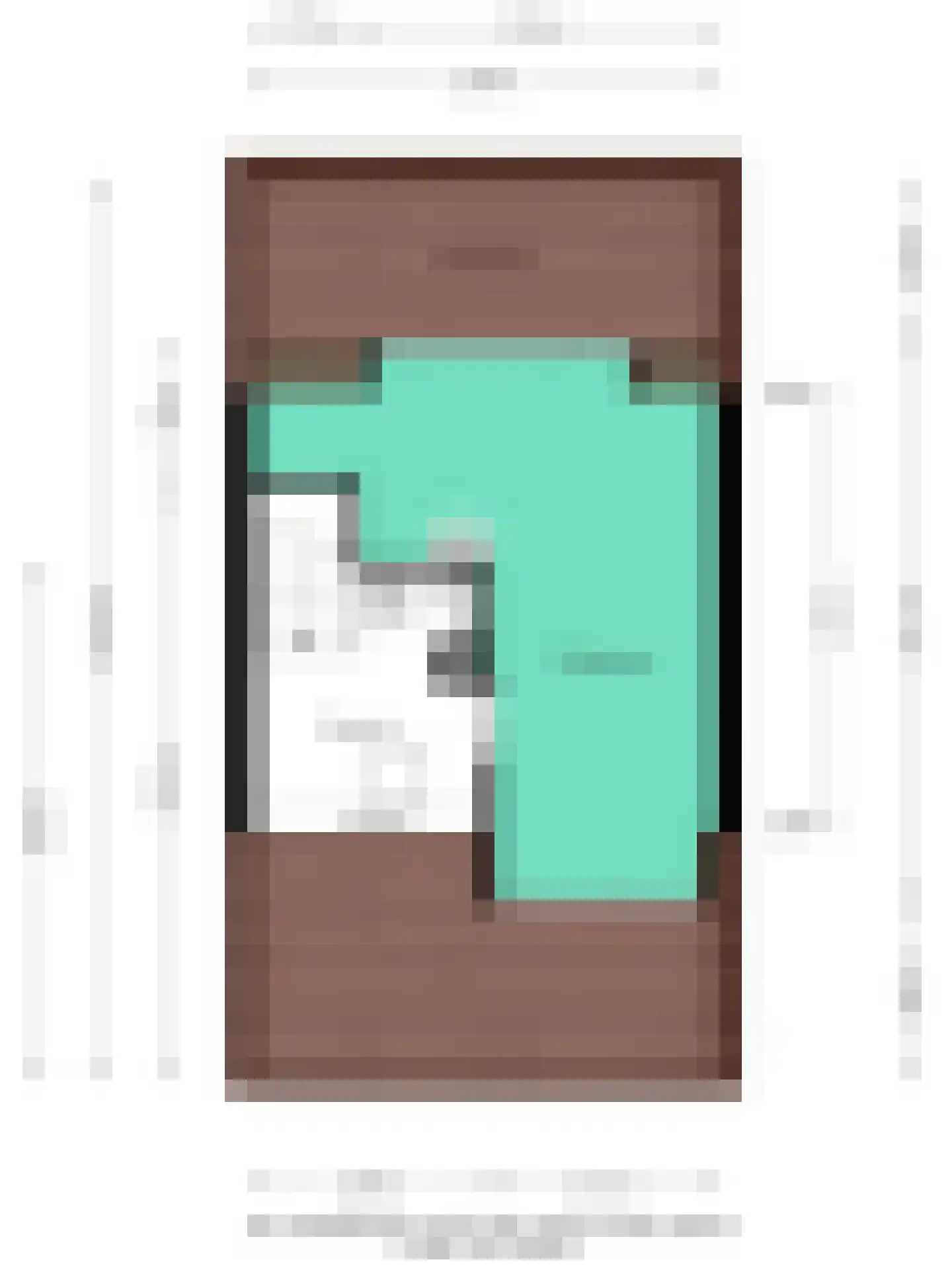 Bremlaan 70 Oss thumbnail 37