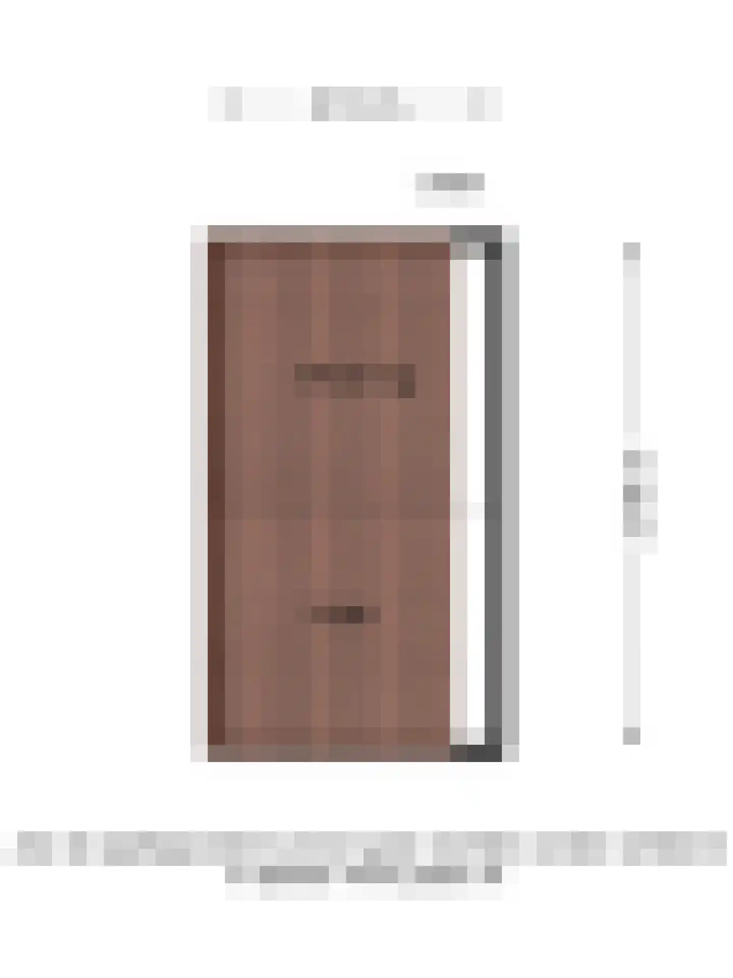 Bremlaan 70 Oss thumbnail 38