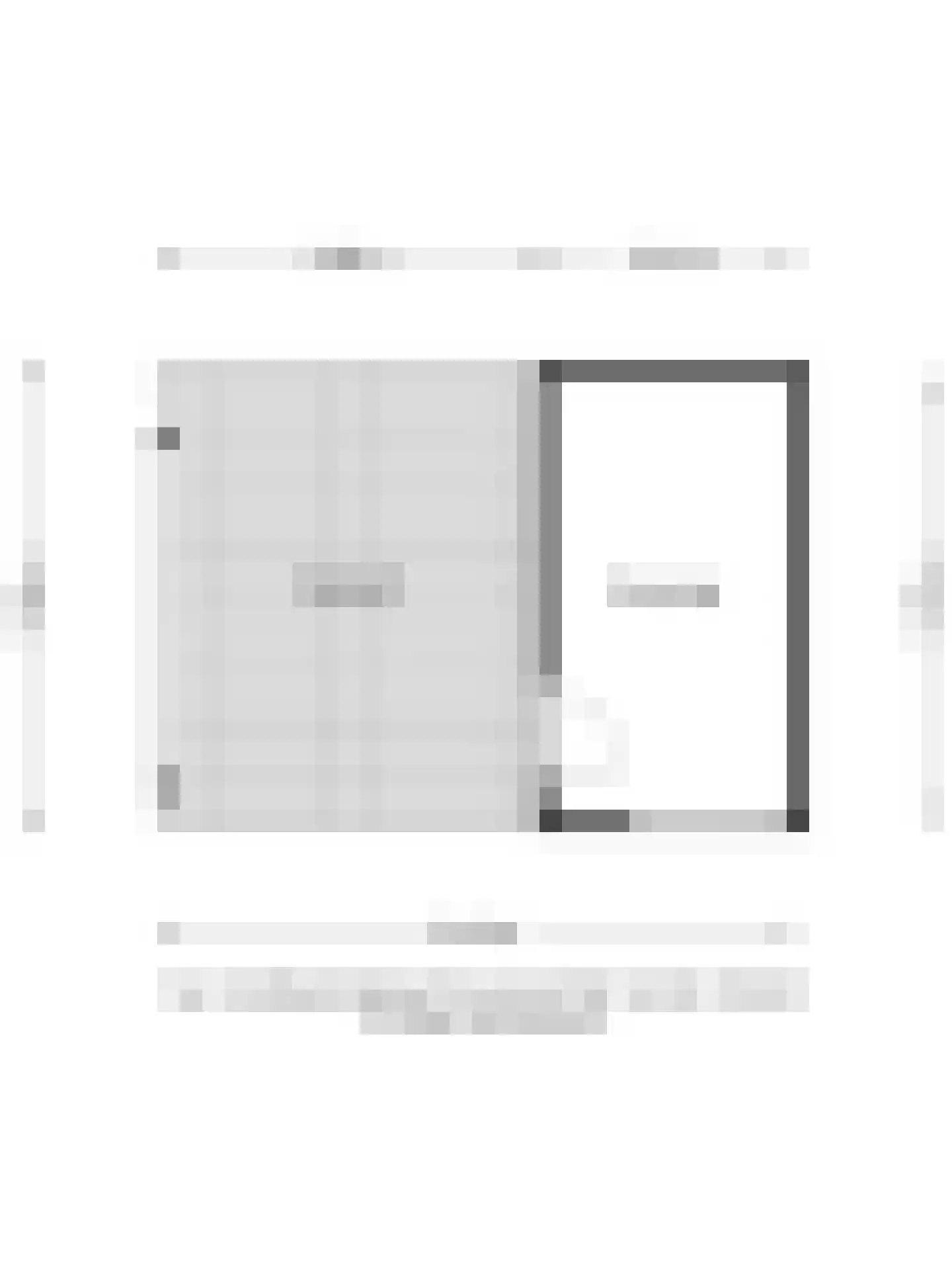 Bremlaan 70 Oss thumbnail 39