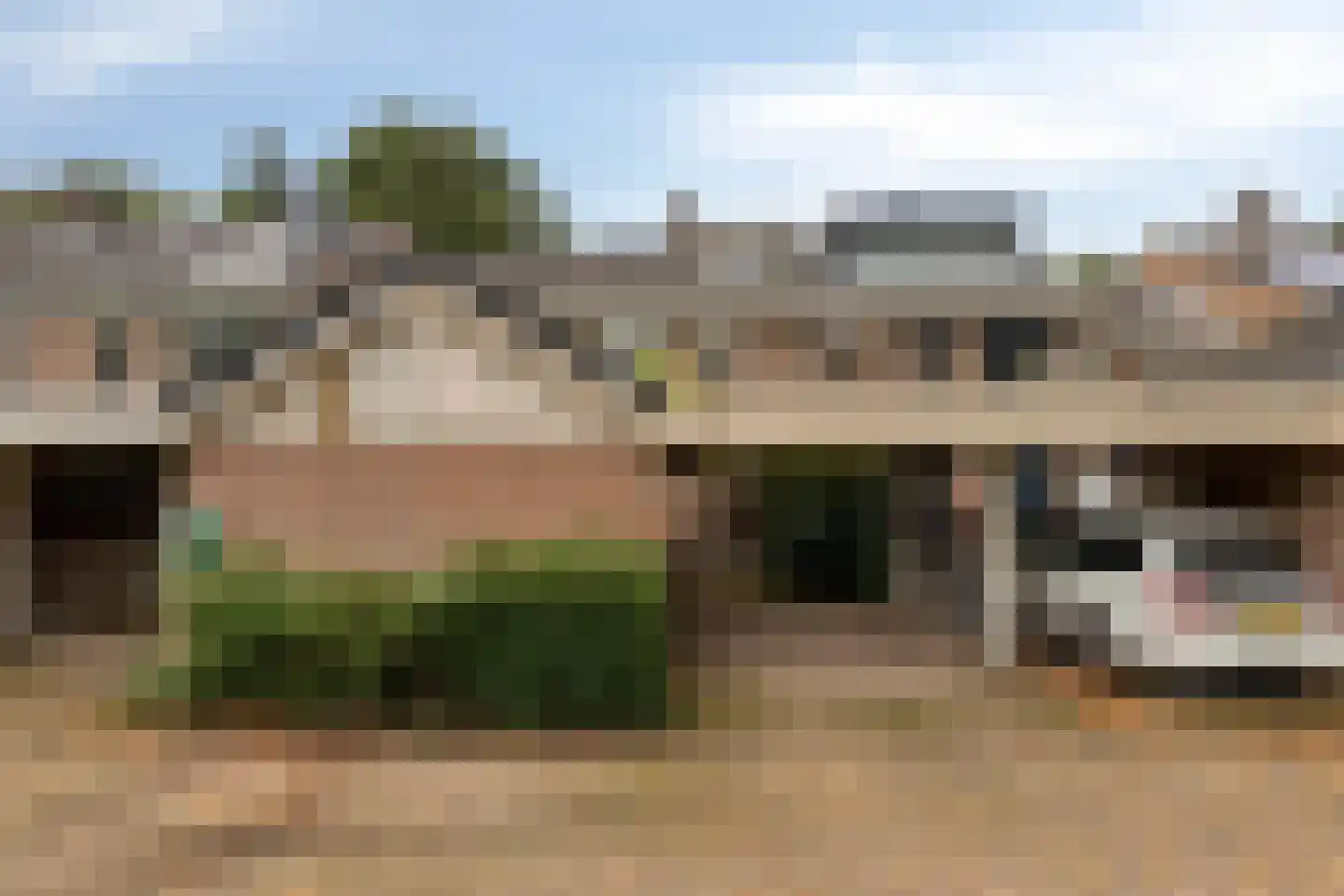 Bremlaan 70 Oss thumbnail 5