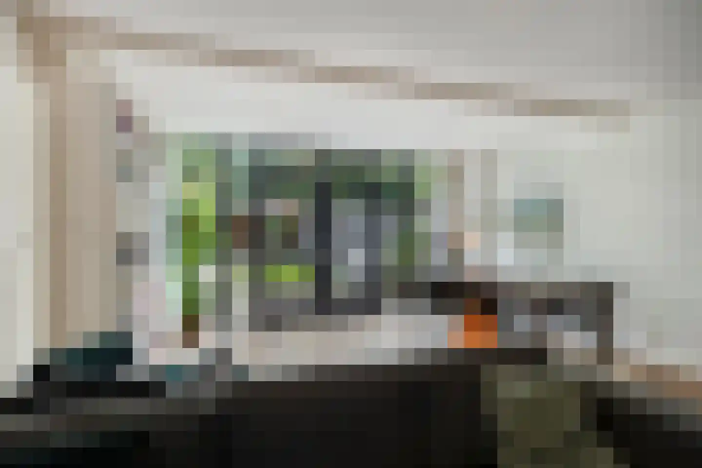 Bremlaan 70 Oss thumbnail 6