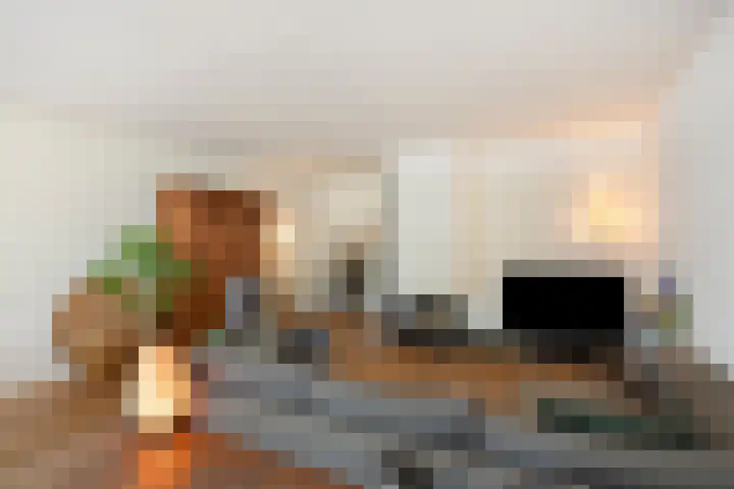 Bremlaan 70 Oss thumbnail 7