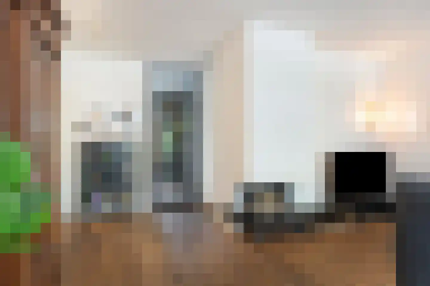 Bremlaan 70 Oss thumbnail 8
