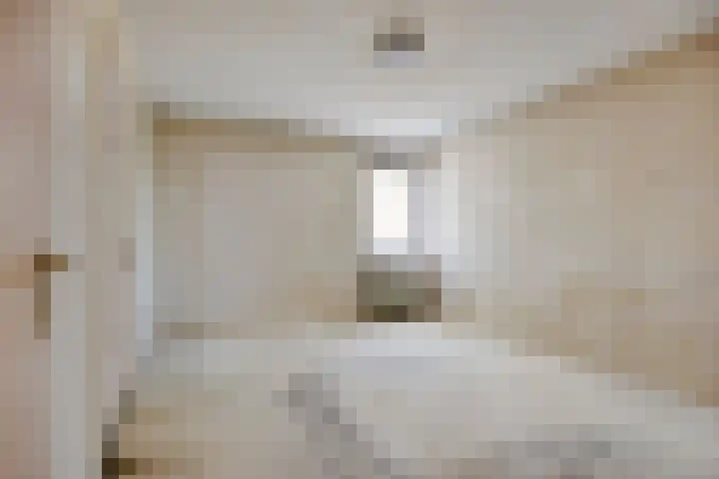 Bremlaan 8 Oss thumbnail 10
