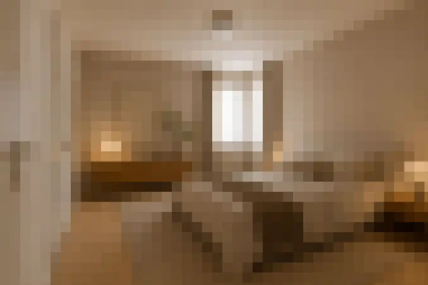 Bremlaan 8 Oss thumbnail 11