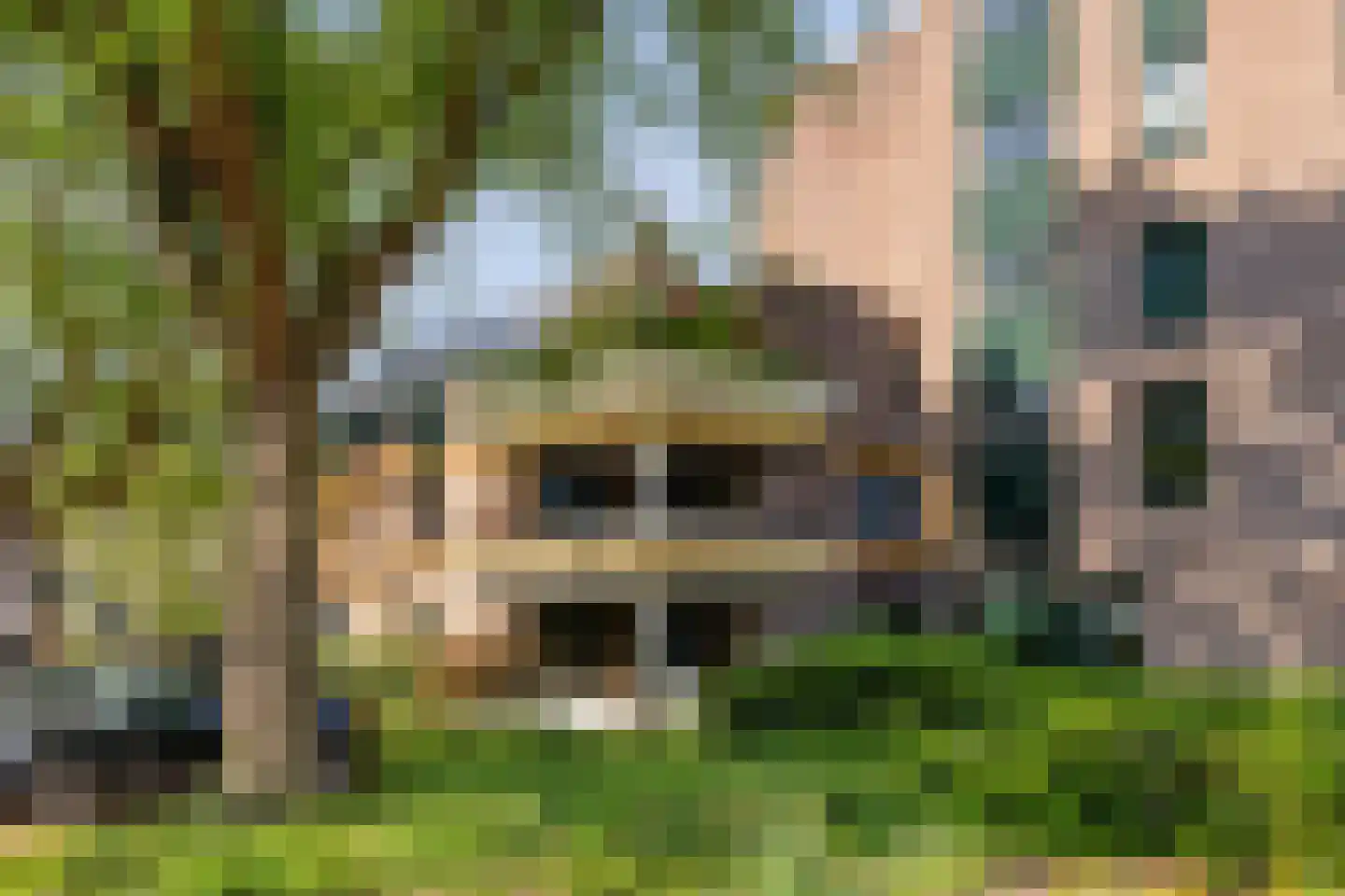 Bremlaan 8 Oss thumbnail 12
