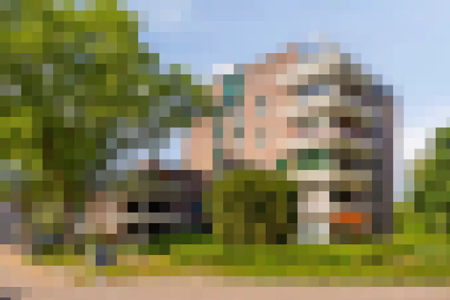 Bremlaan 8 Oss thumbnail 14