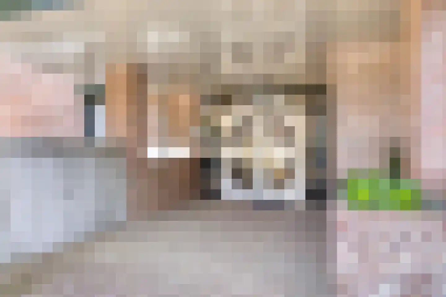 Bremlaan 8 Oss thumbnail 15