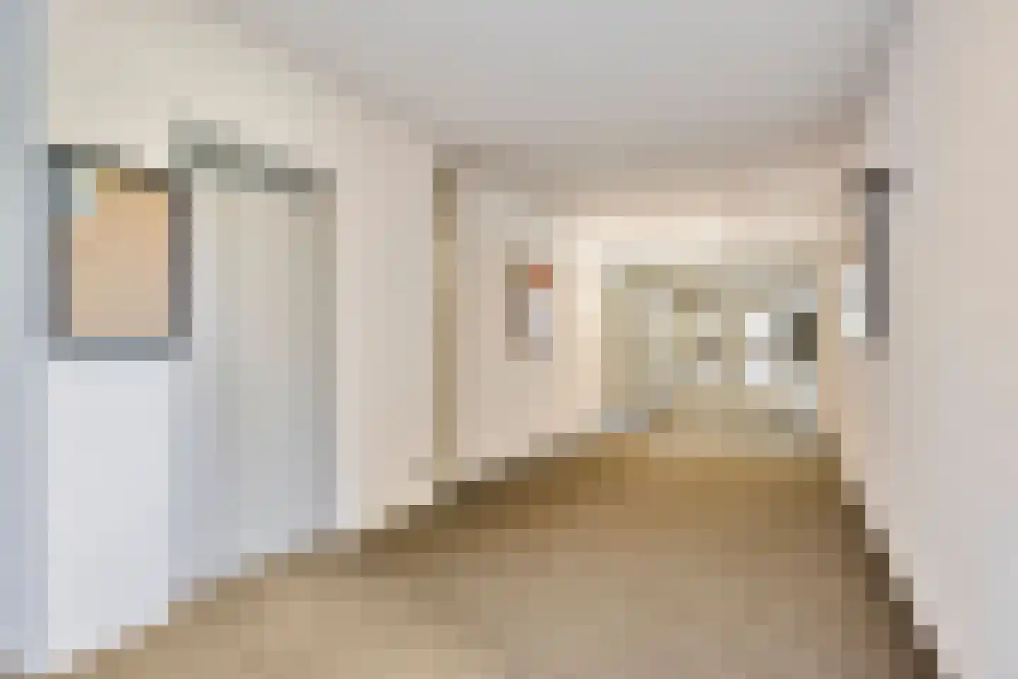 Bremlaan 8 Oss thumbnail 16