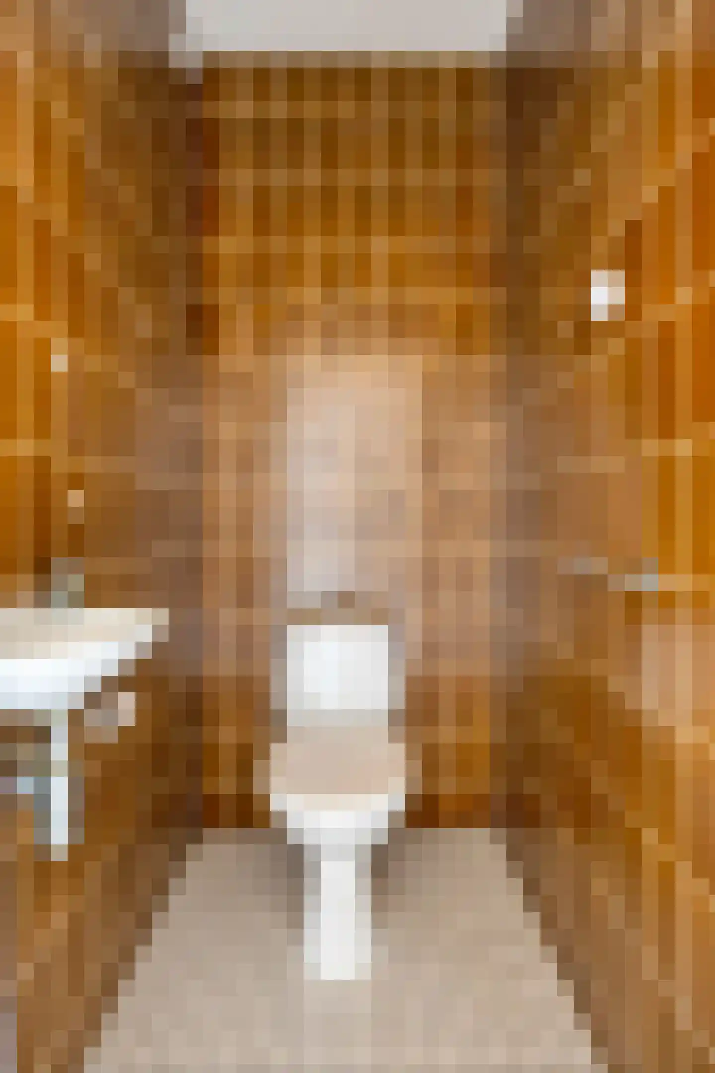 Bremlaan 8 Oss thumbnail 17