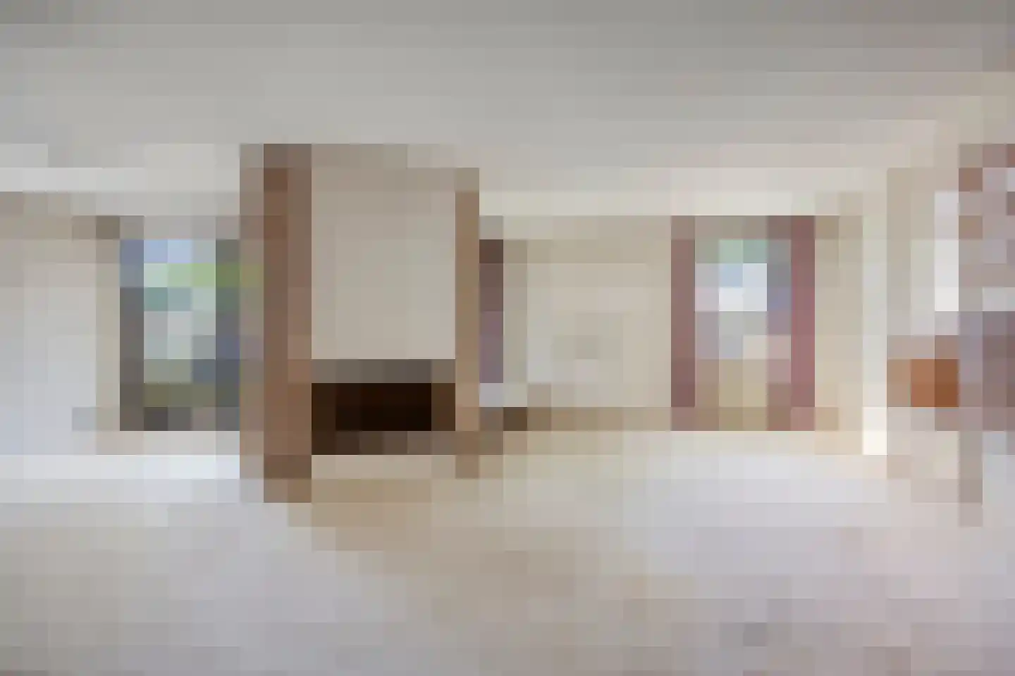 Bremlaan 8 Oss thumbnail 18