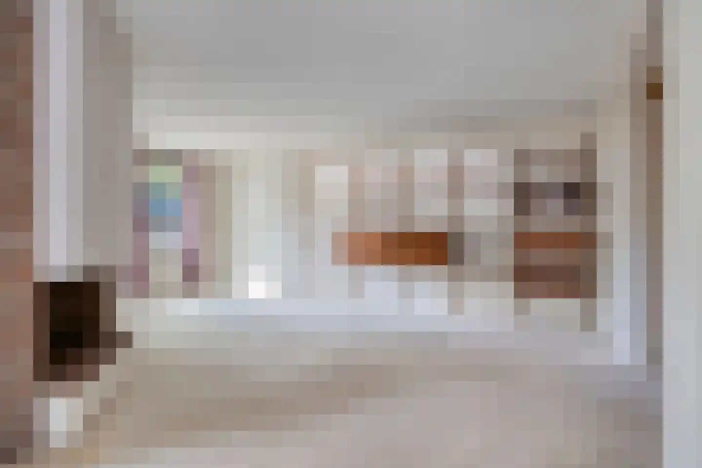 Bremlaan 8 Oss thumbnail 19