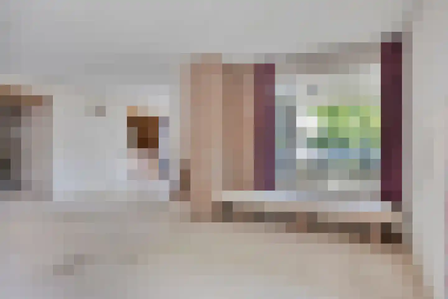 Bremlaan 8 Oss thumbnail 21