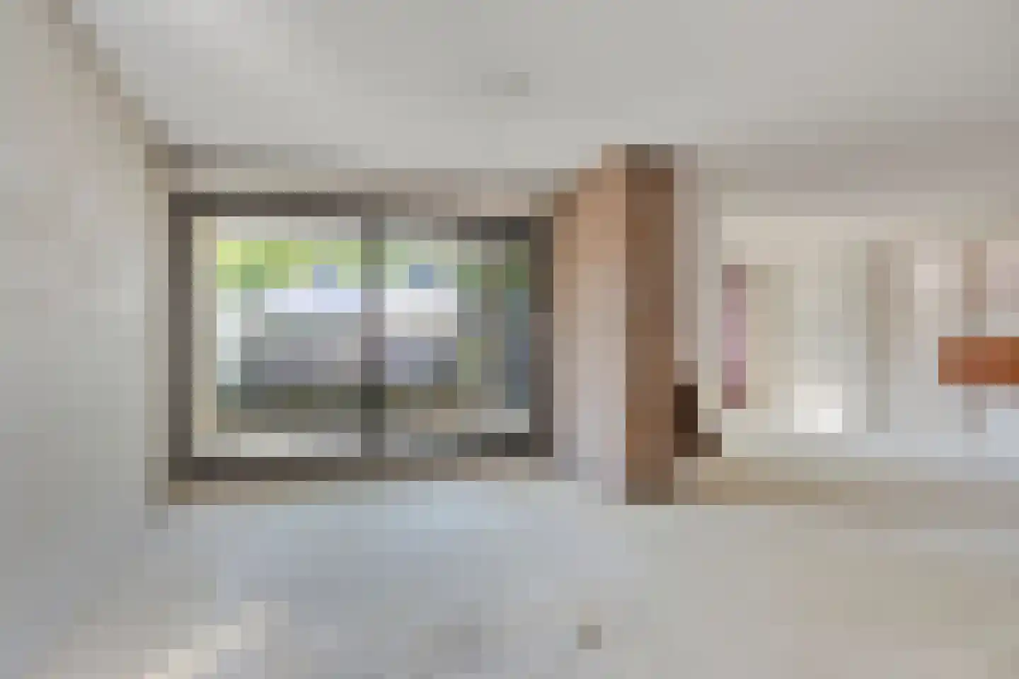 Bremlaan 8 Oss thumbnail 22