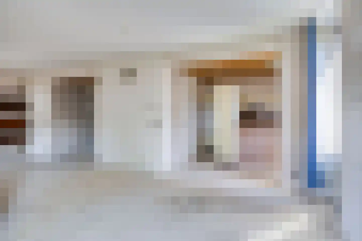 Bremlaan 8 Oss thumbnail 24