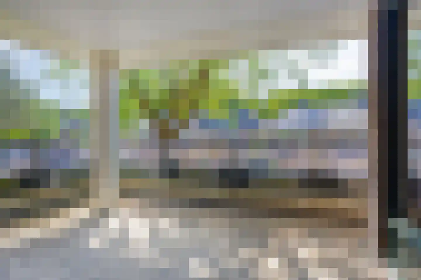Bremlaan 8 Oss thumbnail 28