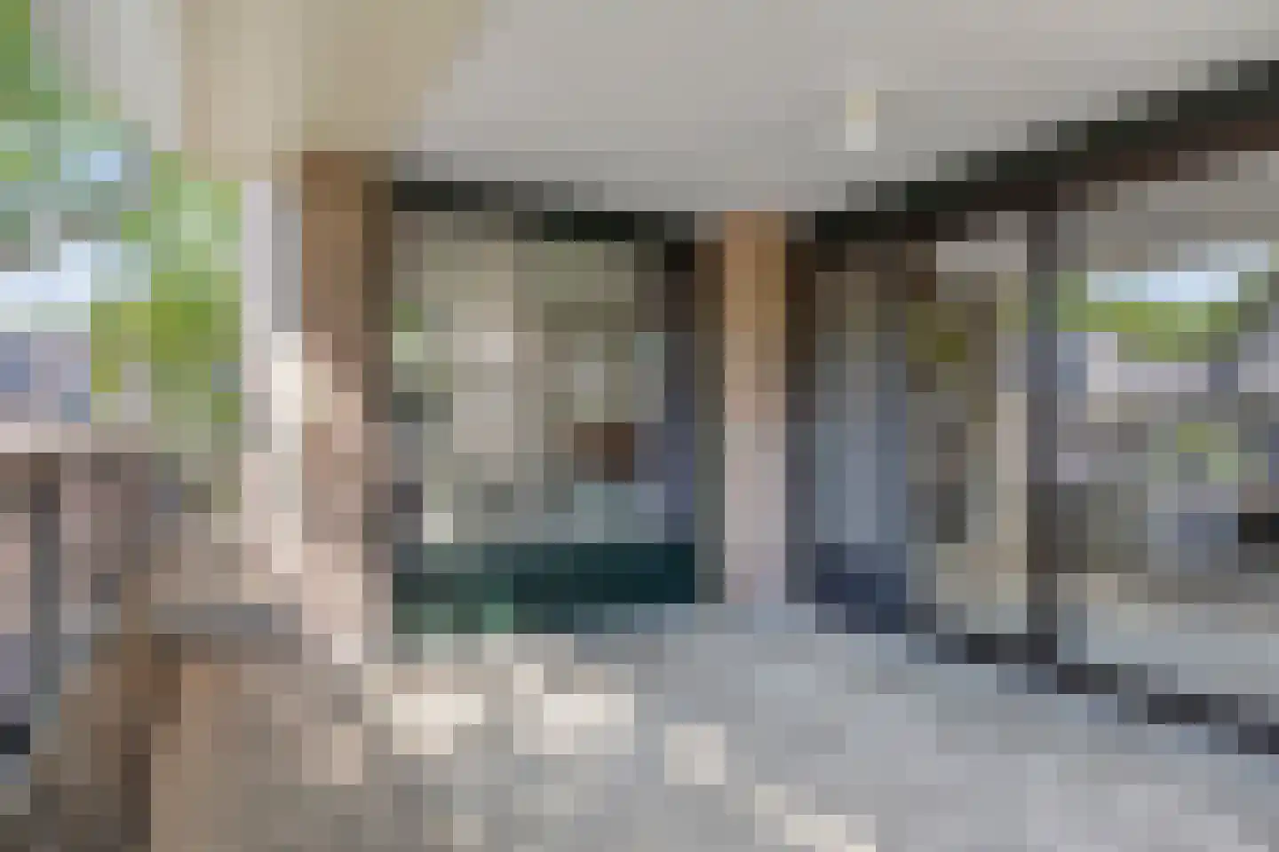 Bremlaan 8 Oss thumbnail 30
