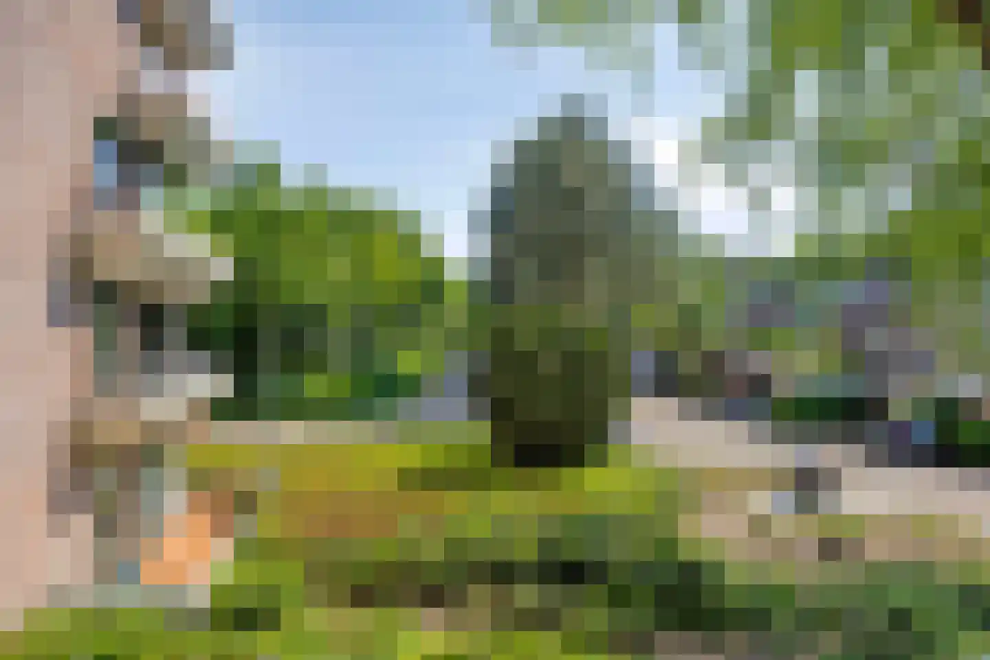 Bremlaan 8 Oss thumbnail 31