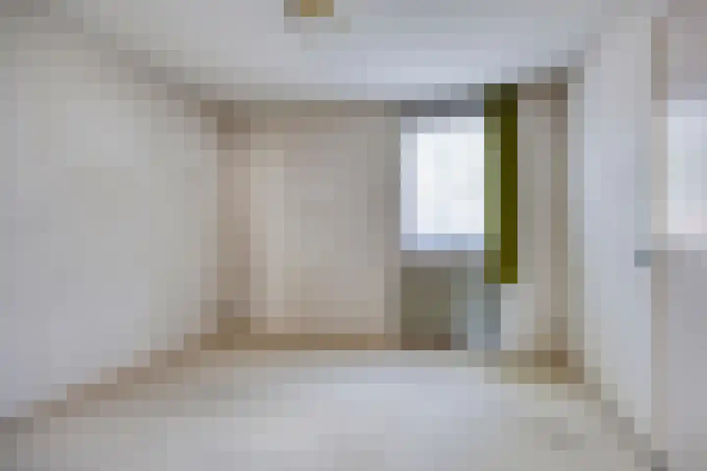 Bremlaan 8 Oss thumbnail 32