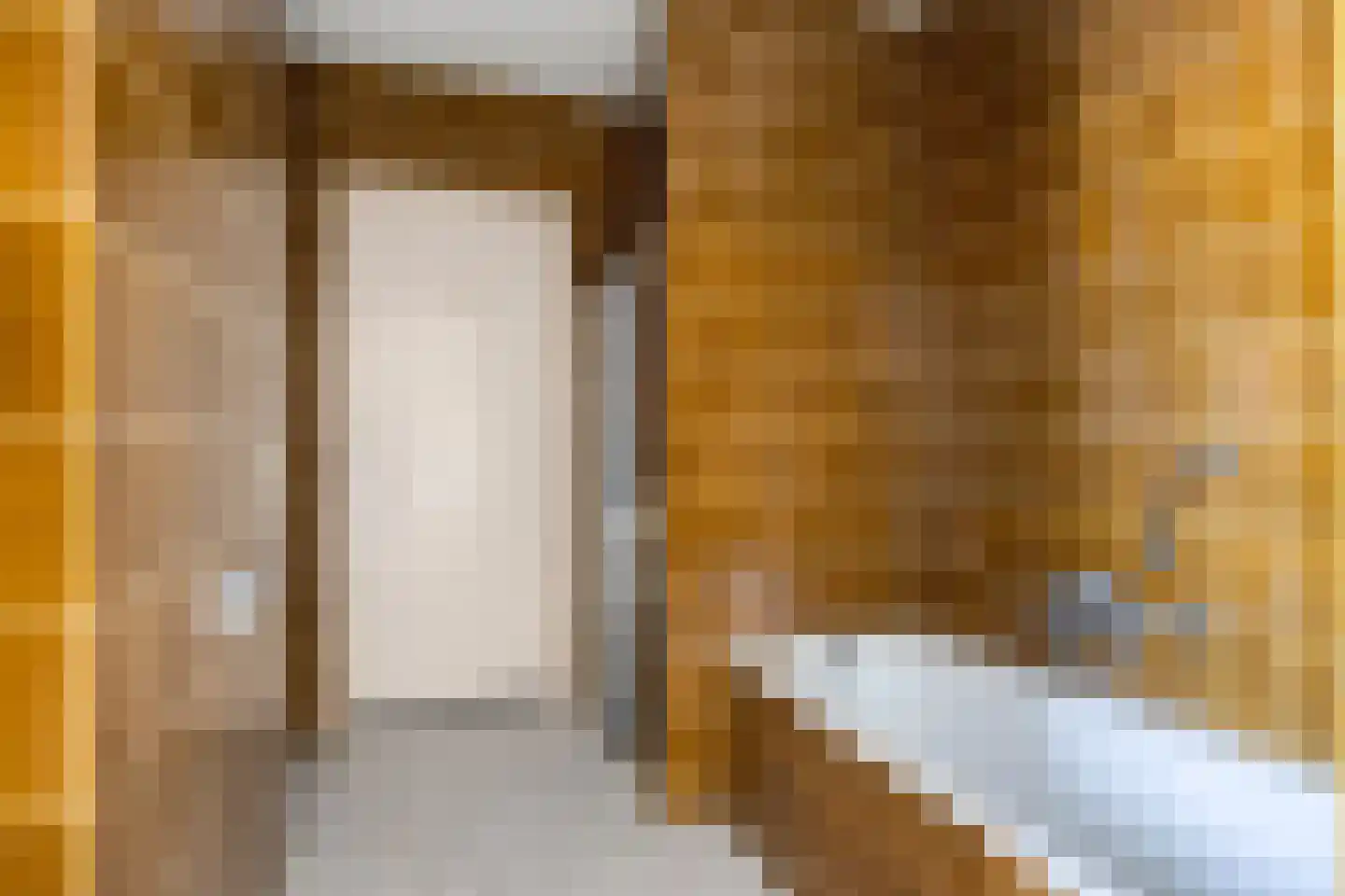 Bremlaan 8 Oss thumbnail 33