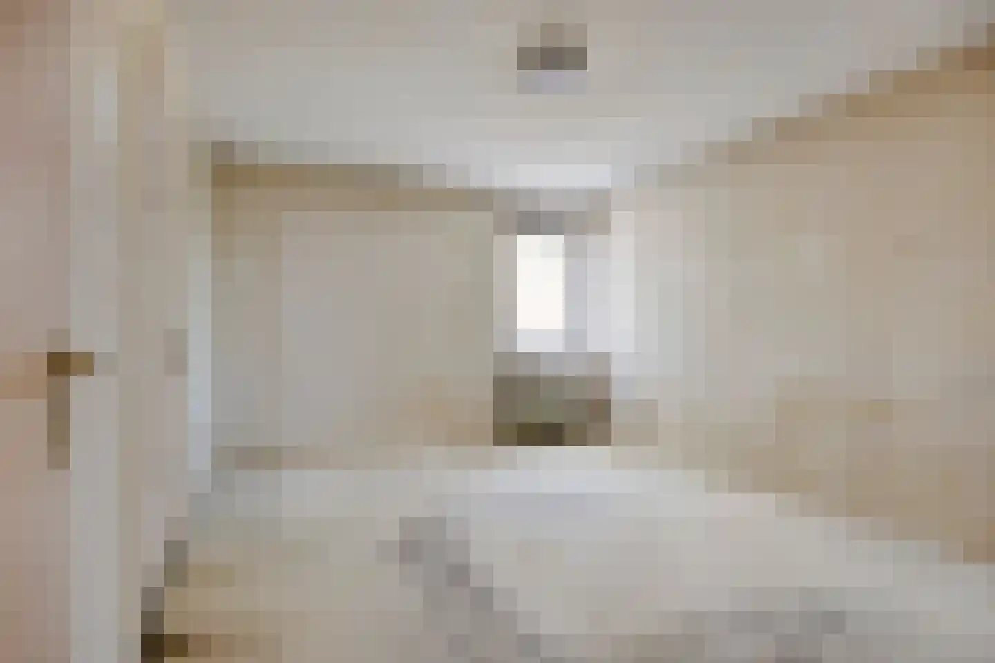 Bremlaan 8 Oss thumbnail 37