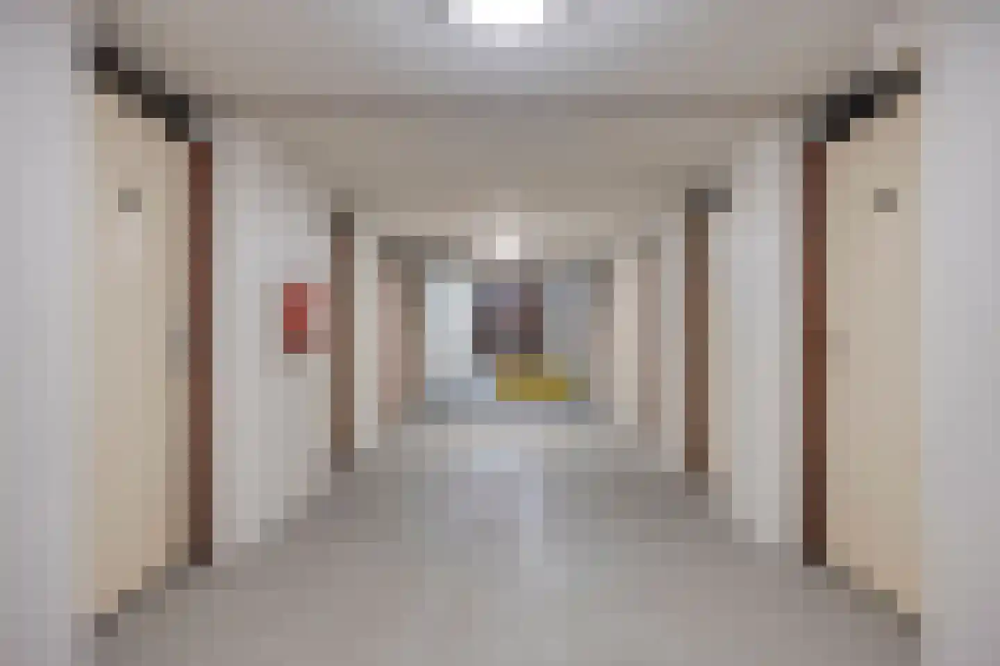 Bremlaan 8 Oss thumbnail 39