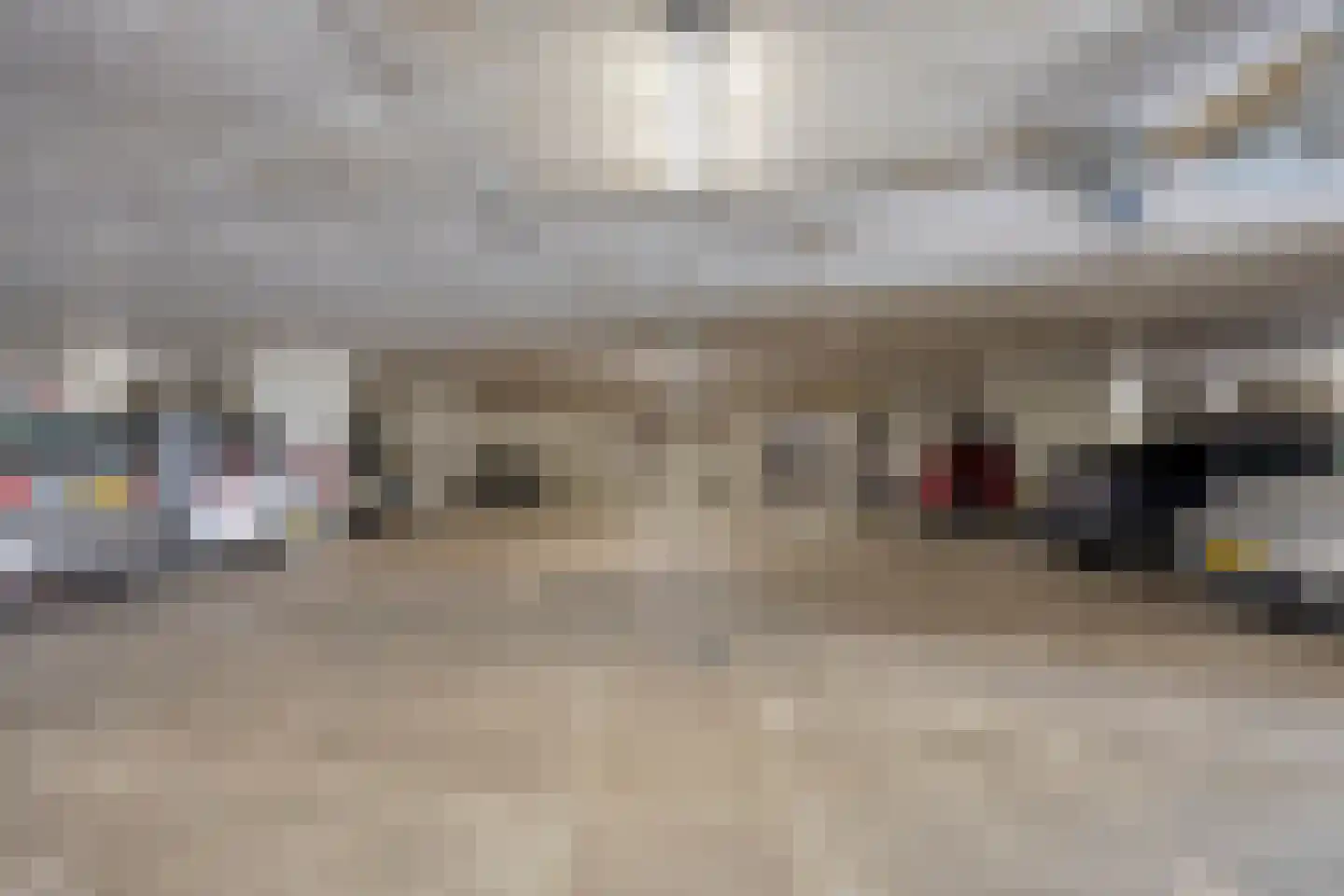 Bremlaan 8 Oss thumbnail 41
