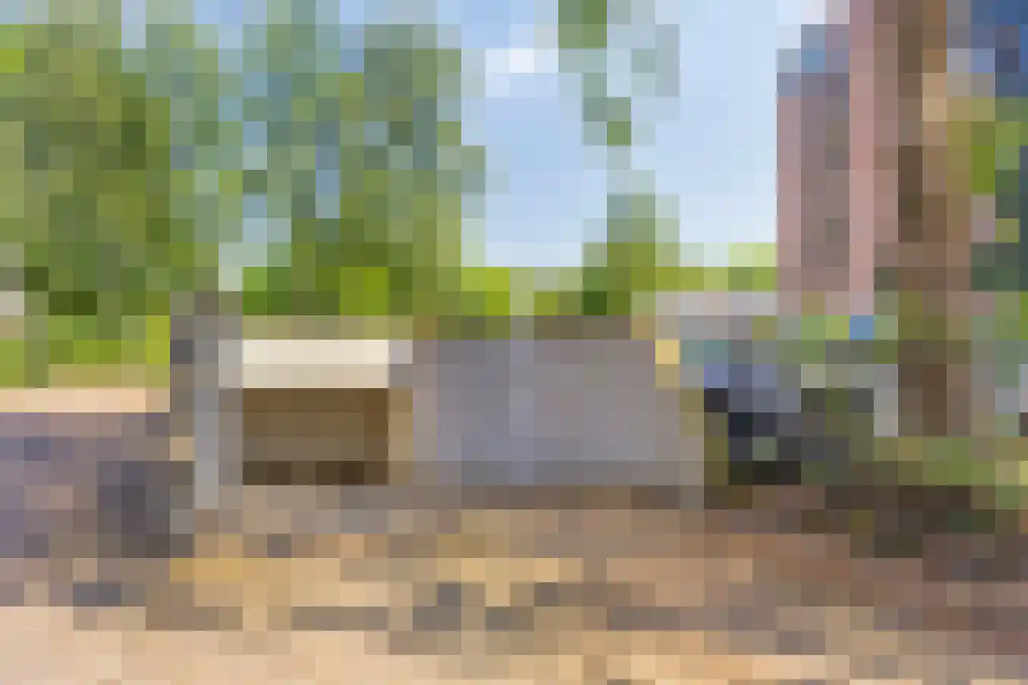 Bremlaan 8 Oss thumbnail 42