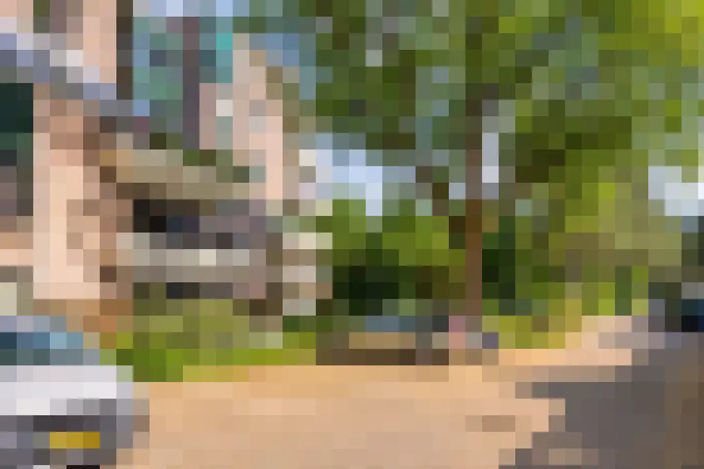 Bremlaan 8 Oss thumbnail 44