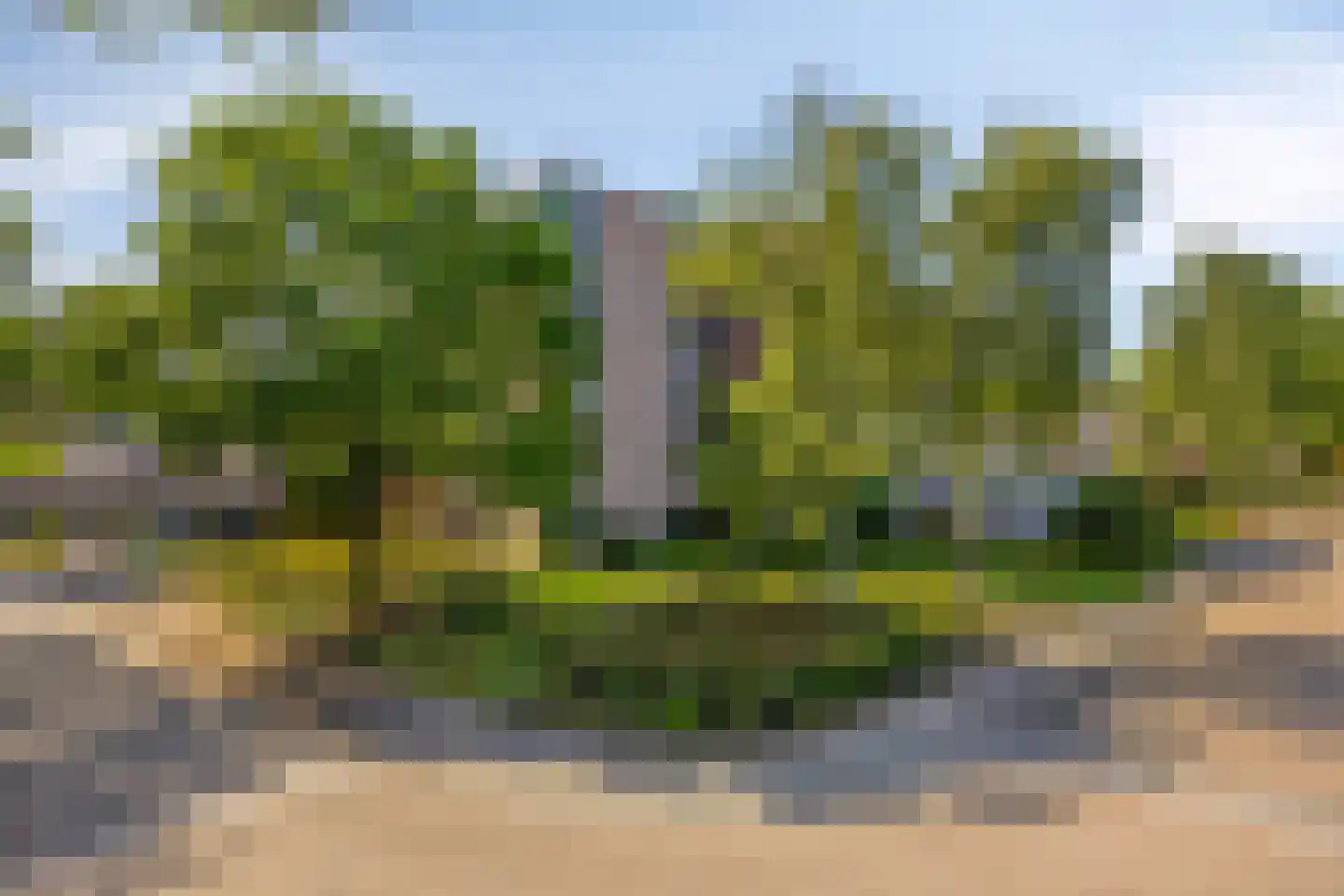 Bremlaan 8 Oss thumbnail 45