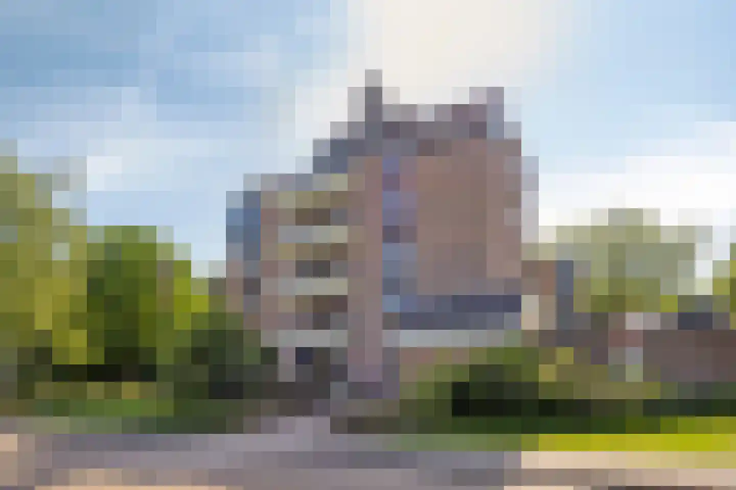 Bremlaan 8 Oss thumbnail 46