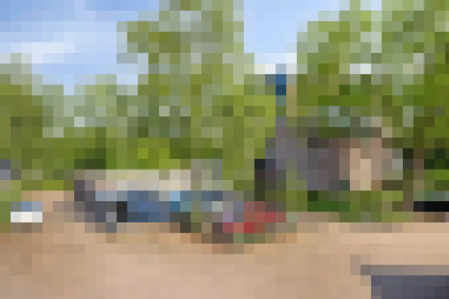 Bremlaan 8 Oss thumbnail 47
