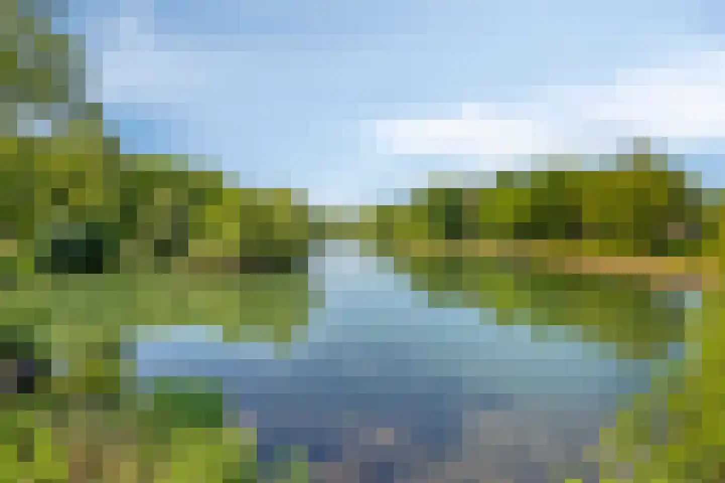Bremlaan 8 Oss thumbnail 48