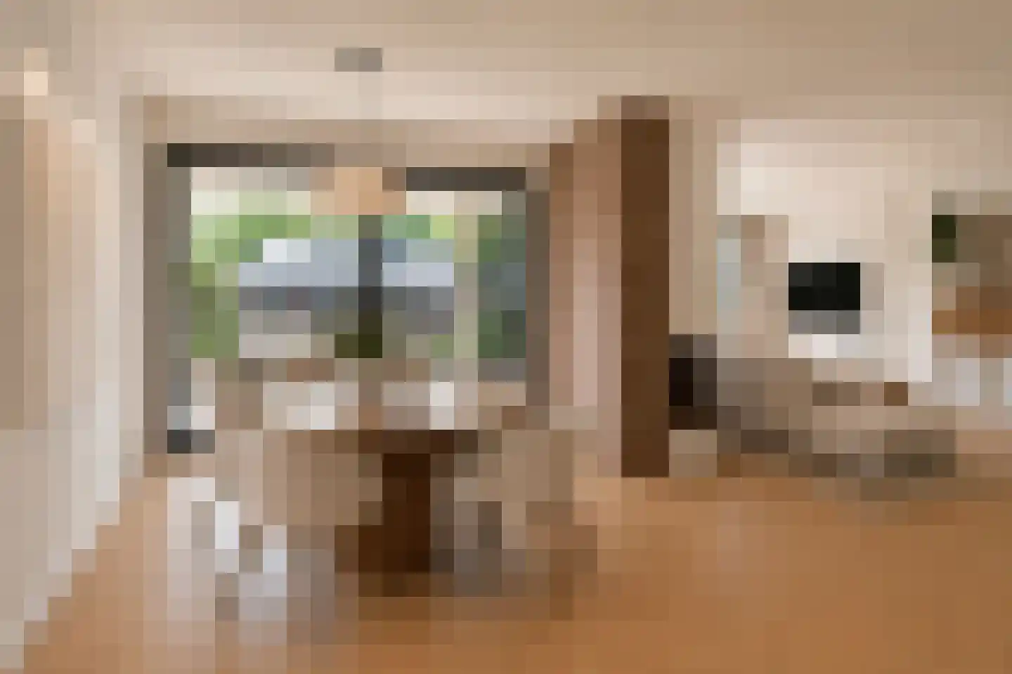 Bremlaan 8 Oss thumbnail 5