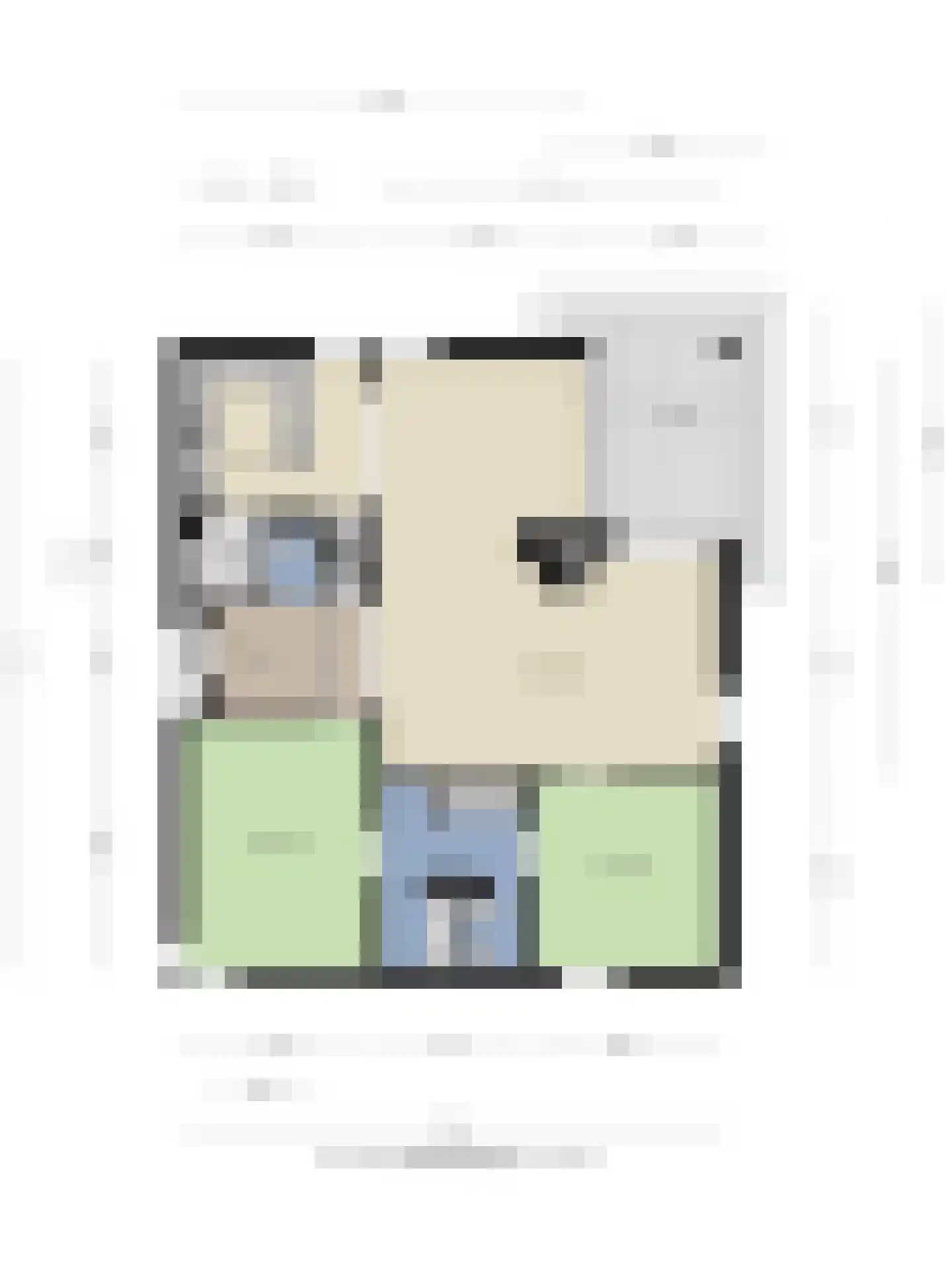 Bremlaan 8 Oss thumbnail 50
