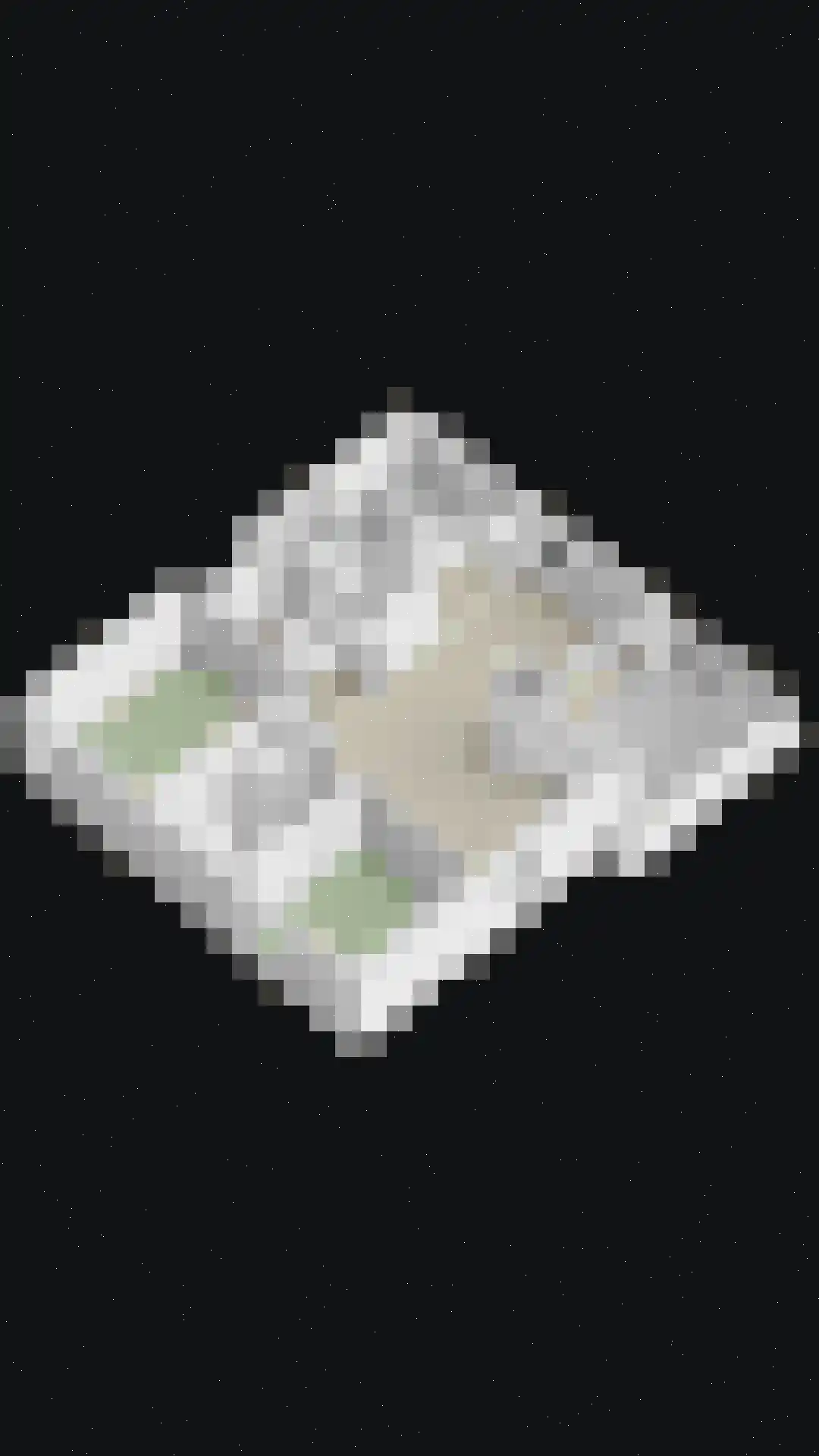 Bremlaan 8 Oss thumbnail 51