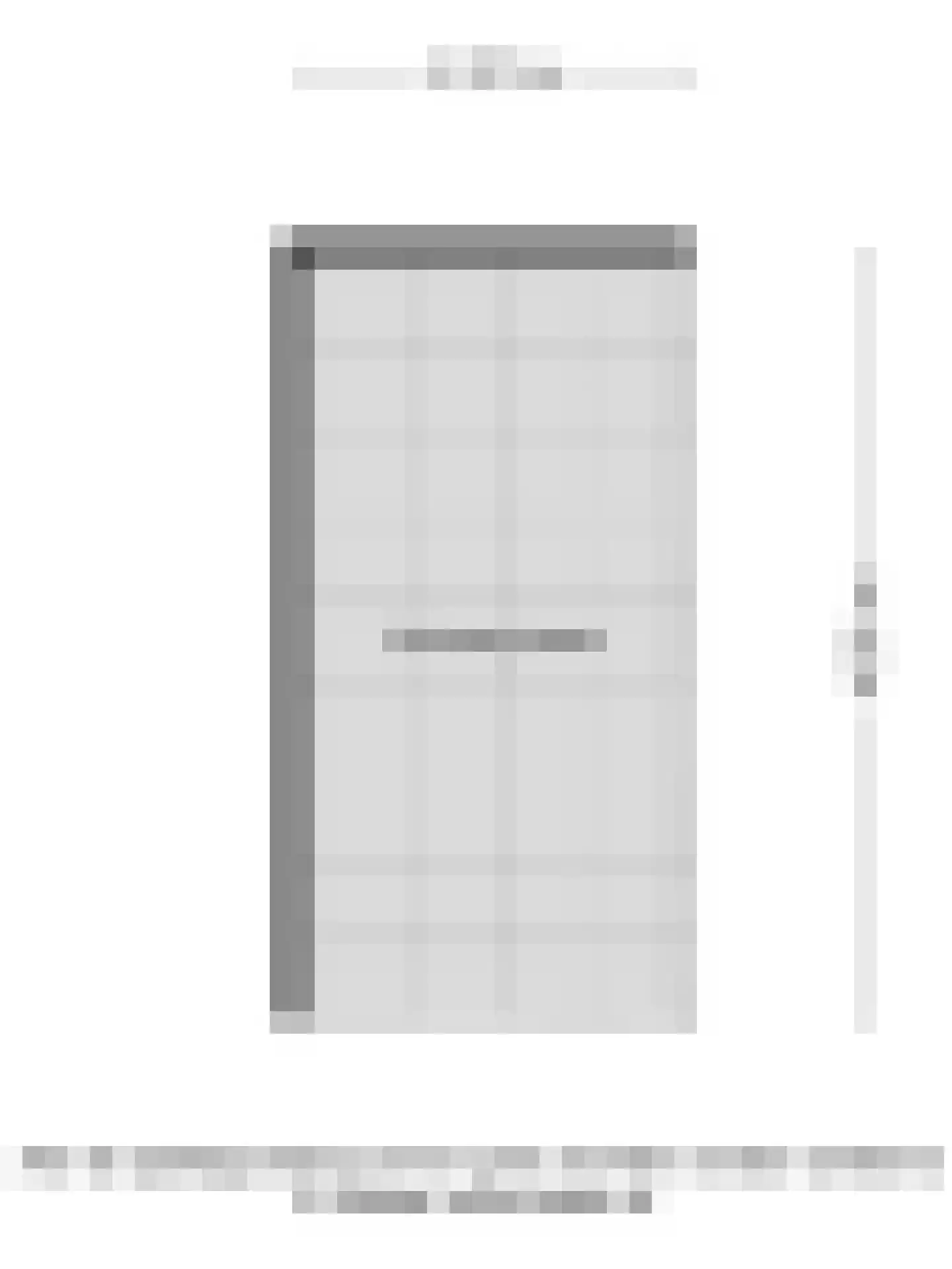 Bremlaan 8 Oss thumbnail 53
