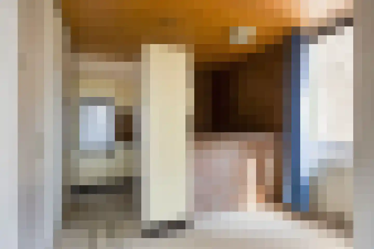 Bremlaan 8 Oss thumbnail 6