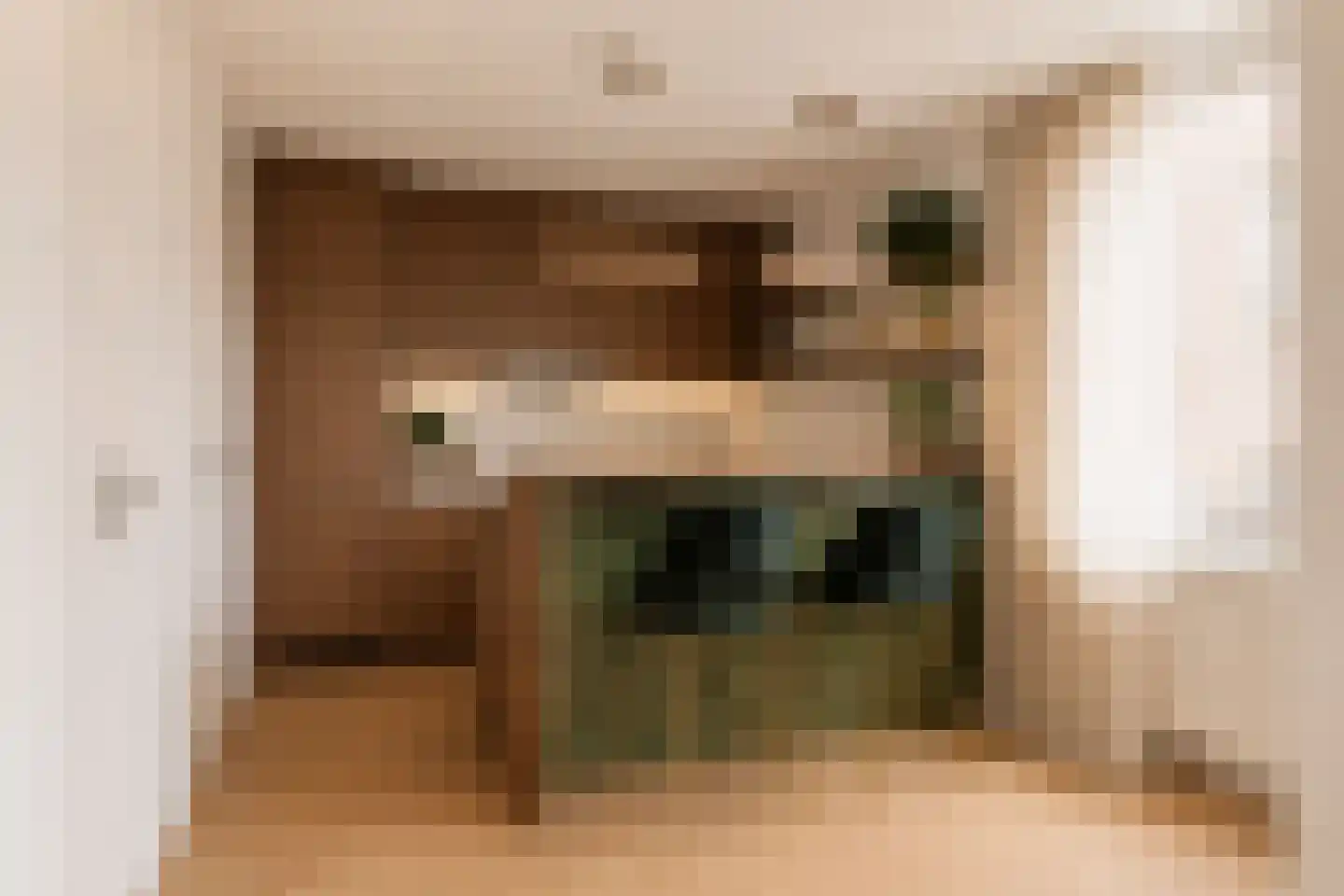 Bremlaan 8 Oss thumbnail 7