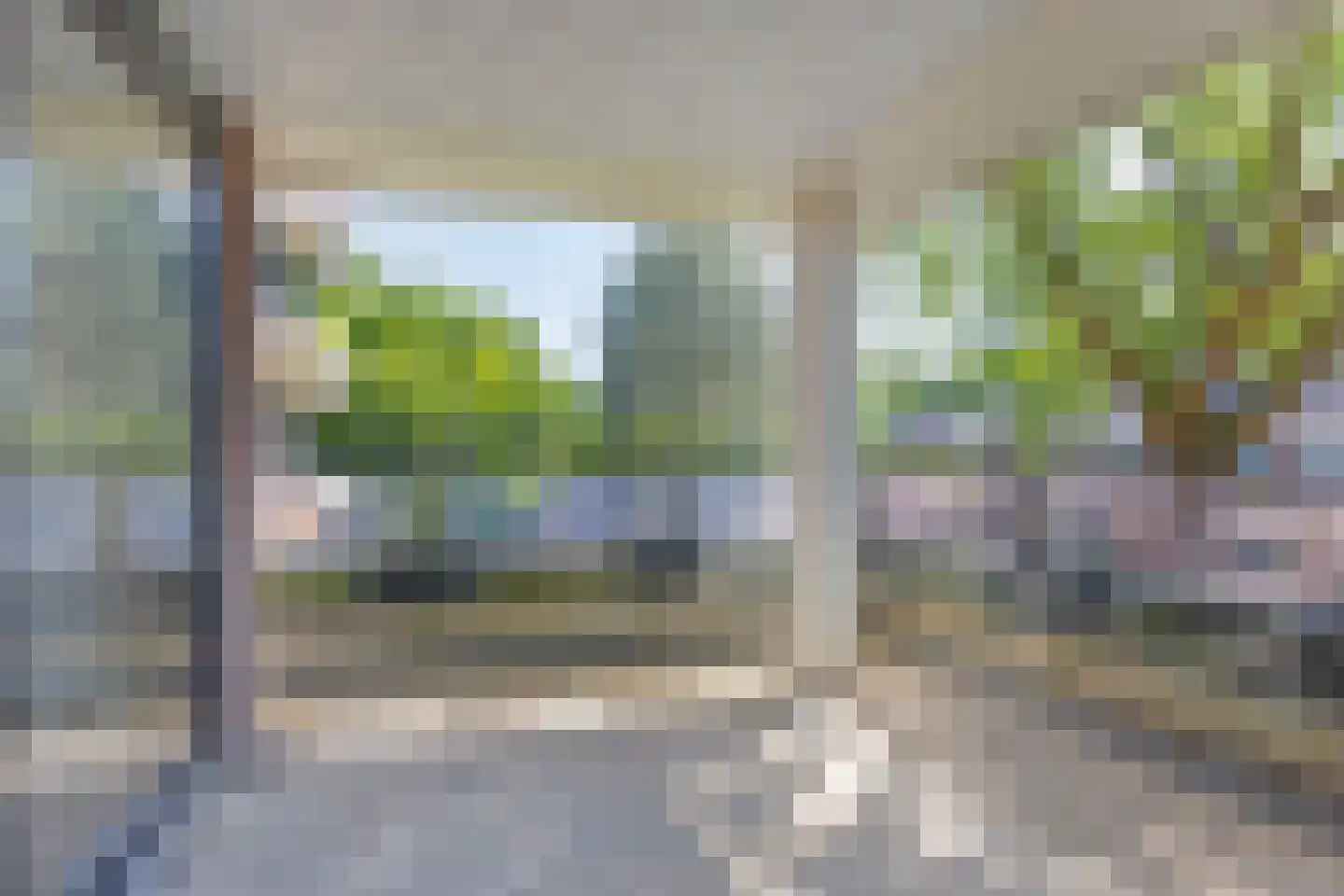 Bremlaan 8 Oss thumbnail 8