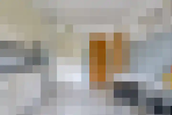 Bremlaan 9 Valkenswaard thumbnail 10