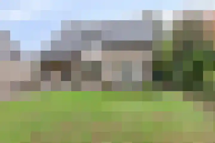 Bremlaan 9 Valkenswaard thumbnail 21