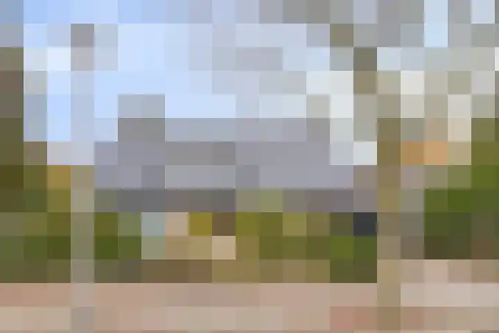 Bremlaan 9 Valkenswaard thumbnail 22