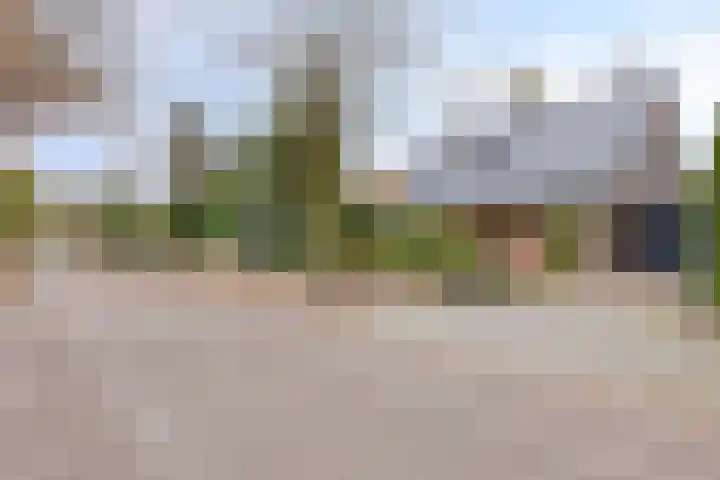 Bremlaan 9 Valkenswaard thumbnail 23