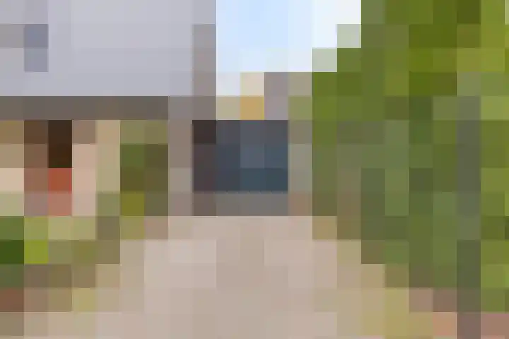 Bremlaan 9 Valkenswaard thumbnail 24