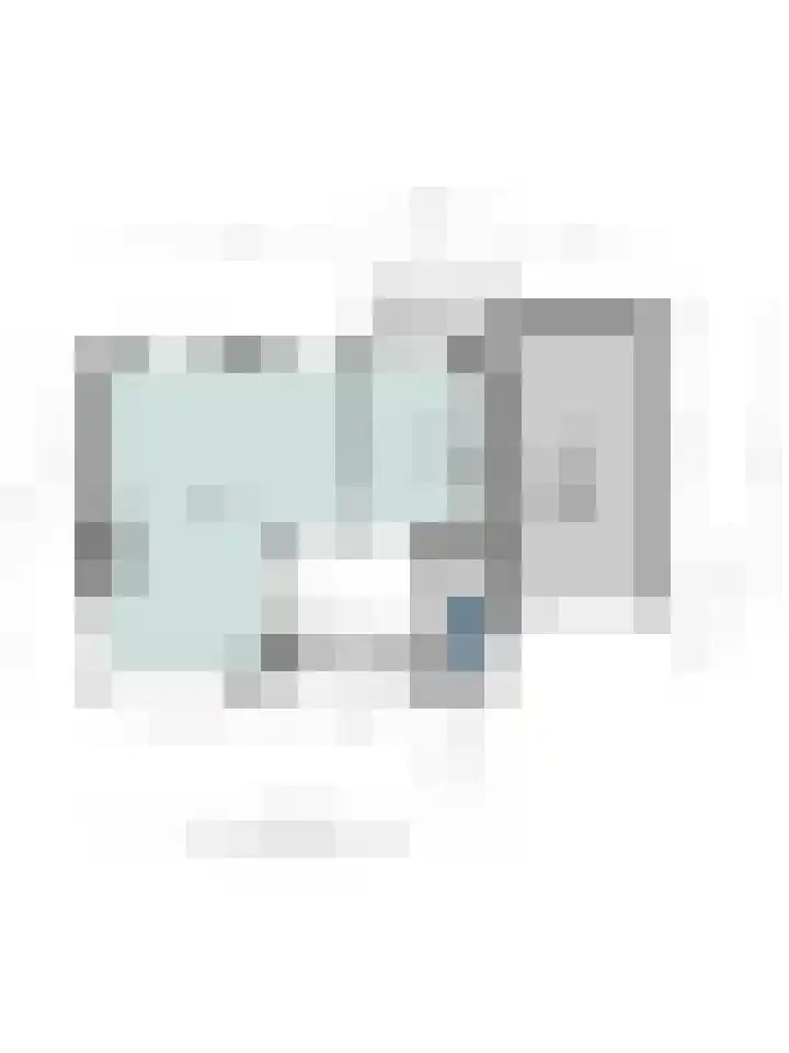 Bremlaan 9 Valkenswaard thumbnail 26
