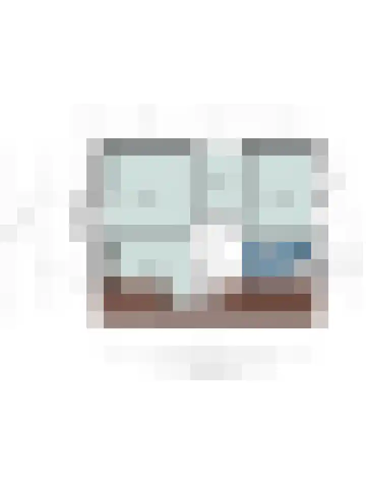 Bremlaan 9 Valkenswaard thumbnail 27