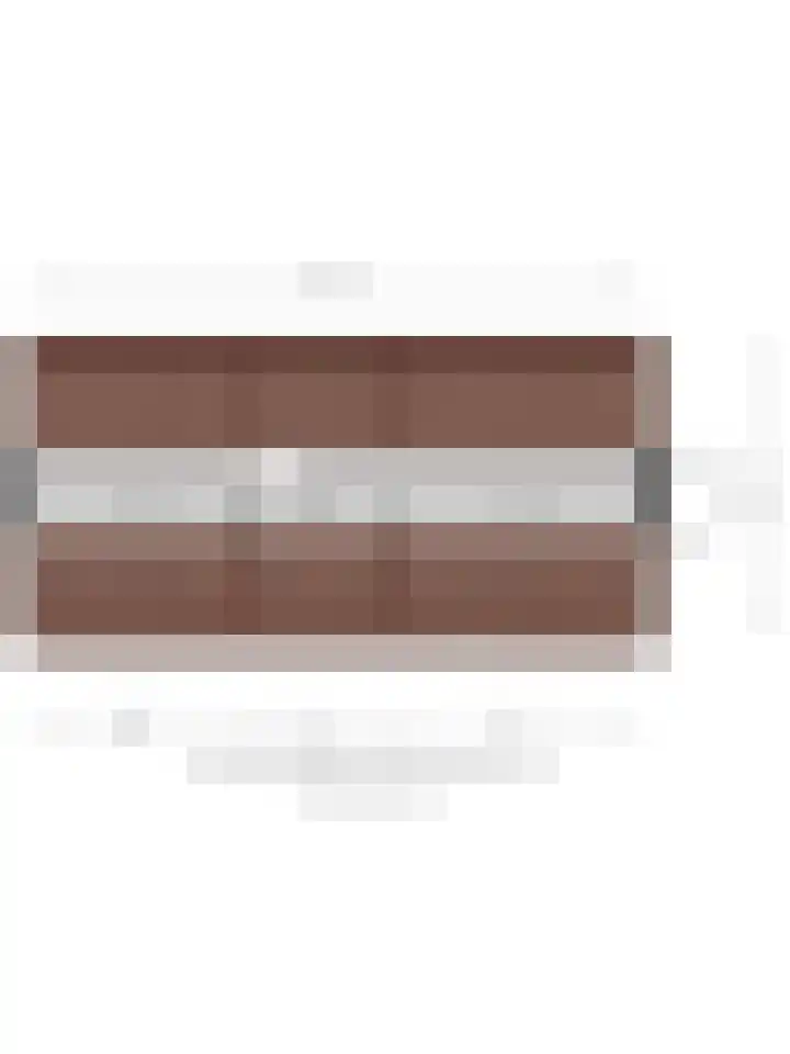 Bremlaan 9 Valkenswaard thumbnail 28