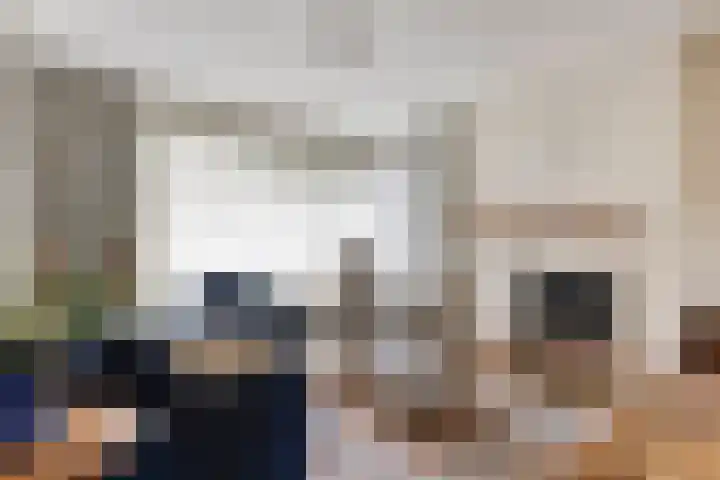 Bremlaan 9 Valkenswaard thumbnail 5