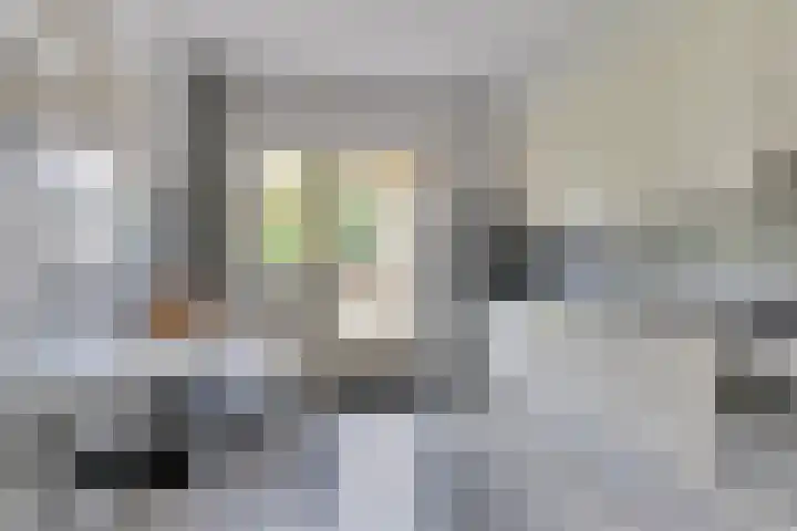 Bremlaan 9 Valkenswaard thumbnail 9